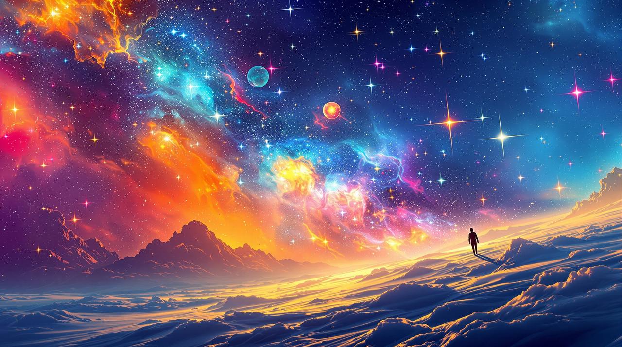 五杀影院推荐：星际冒险家：银河征途